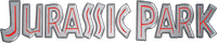 Logo 10