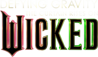 Logo 0