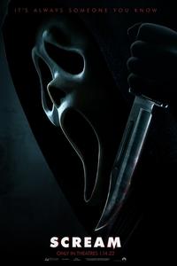 Poster 78