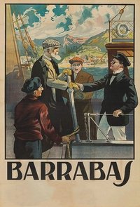 Poster 4