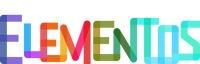 Logo 17