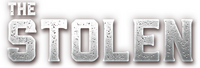 Logo 5