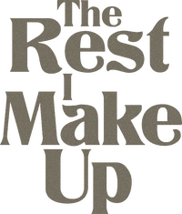 Logo 0