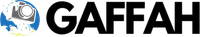 Gaffah