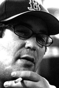 Profile of Miguel Triantafillo