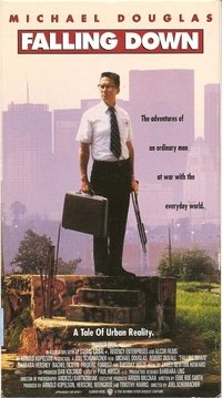 Poster 25