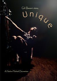 Poster for Unique