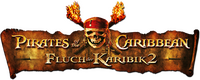 Logo 38