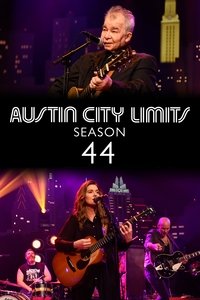 Season 44