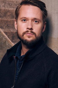 Profile of Florian Dietrich