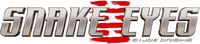 Logo 5