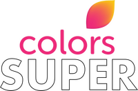 Colors Super
