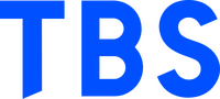 Logo - TBS