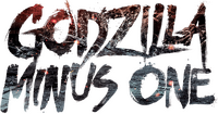 Logo 13