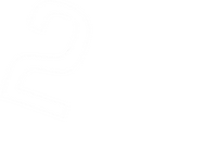 Logo 7