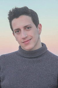 Profile of Bassem Ben Brahim