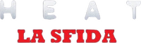 Logo 28