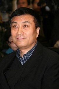 Profile of Yan Xiaoming