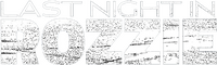 Logo 0