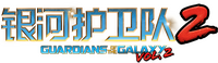 Logo 42