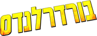 Logo 29