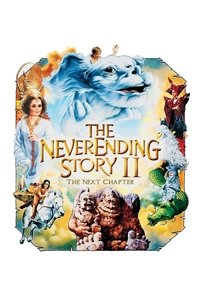 Poster 21
