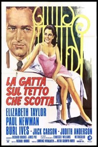 Poster 34
