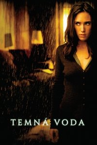 Poster 28