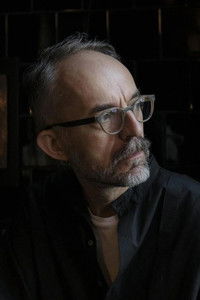 Profile of Sylvester Koziolek