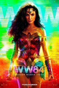 Poster 211