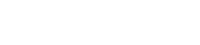 Logo 15