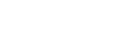 Logo 39