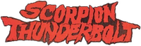 Logo 0