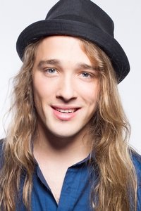 Profile of Travis Cormier