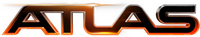Logo 8