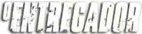 Logo 3