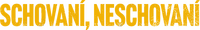 Logo 9