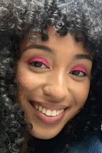 Profile of Mikhaela Zabalerio