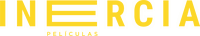 Logo - Inercia Películas