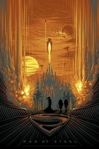 Poster 210