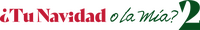 Logo 6