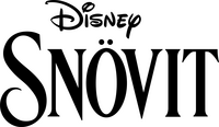 Logo 97
