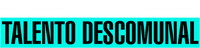 Logo 23