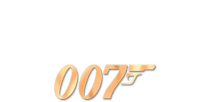 Logo 9