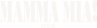 Logo 6