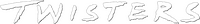Logo 10