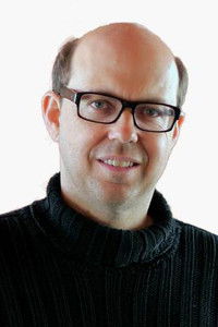 Profile of Dan Wechsler