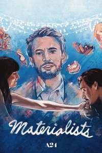 Poster 55