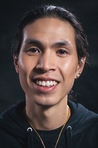 Profile of Minh Phat