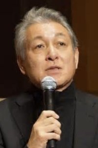 Profile of Meiji Fujita